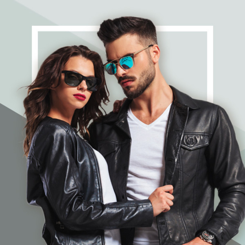 Nailing Your Job Interview Look